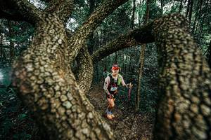 BIB: 
                            <button type="button" onclick="openModal(25394029)" class="btn btn-primary btn-sm float-right btn-popup" data-toggle="modal" data-target=".modal-high-quality">
                        <i class="fas fa-shopping-cart"></i> Add to Cart
                    </button>
                                            <button type="button" onclick="isThisMe(25394029, true)" class="btn btn-success btn-sm float-right btn-popup btn-isme hidden" data-toggle="tooltip" data-placement="bottom" title="นี่คือรูปของคุณใช่ไหม คลิกที่นี่เพื่อเอาเข้าอัลบั้ม">
                        <i class="fas fa-plus"></i> Add to album
                    </button>
                    <button type="button" onclick="isThisMe(25394029, false)" class="btn btn-warning btn-sm float-right btn-popup btn-isnotme hidden">
                        <i class="fas fa-ban"></i> Remove from album
                    </button>